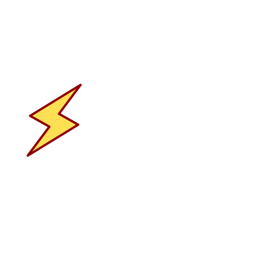 PowerUp.Events